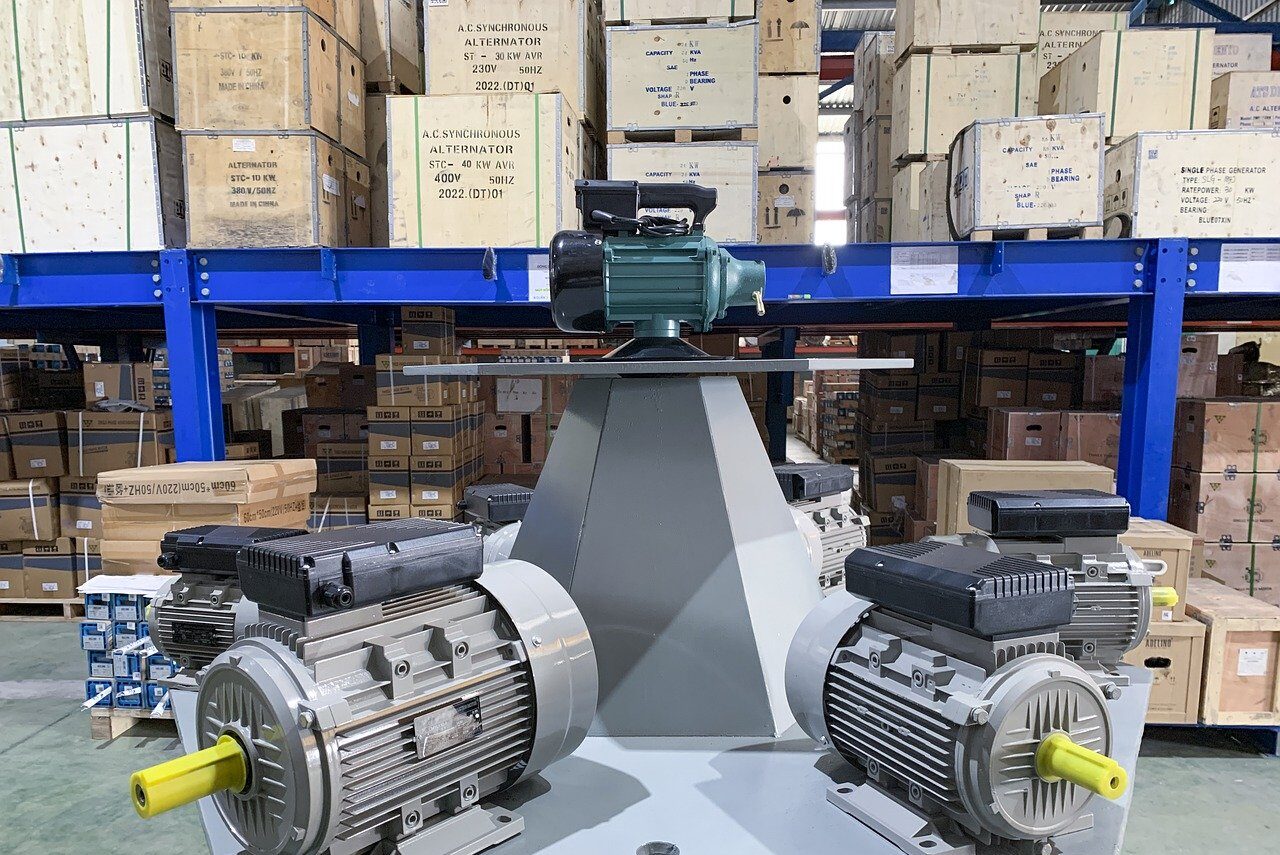 motor, electric motors, 3phase