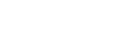 DPM Limited